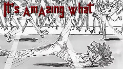 Karmin - I Want It All