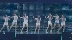 Kara - Step