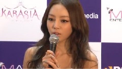 Kara - UPTV KARASIA