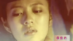 后弦,安以轩,邓超 - 苏州城外的微笑