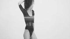 Haddaway - Up And Up (Papercha$er Remix)