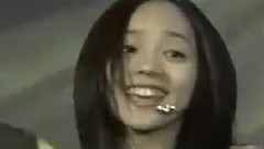 S.E.S - Love