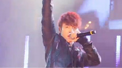 东海(Super Junior),Super Junior - Super Man
