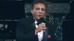 Bobby Vinton - Mr. Lonely