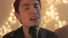 Sam Tsui,Jason Pitts - Pretty Hurts