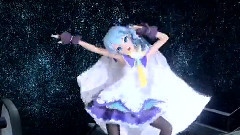 初音未来,VOCALOID家族 - 多重未来のカルテット