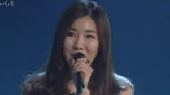 Davichi - 8282
