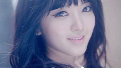 AOA - 短裙