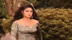 Aamir Khan - 电影<假假真真歌舞> 插曲1