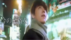 Super Junior - Killer 上