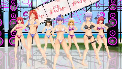 东方project - 恋するフォーチュンクッキー