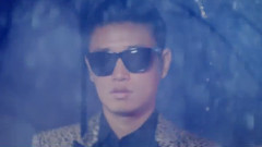 Gary - 等会洗澡 预告版
