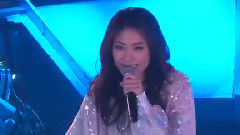 陈慧琳 - Kelly Dance Medley
