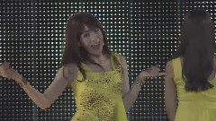 Kara - Miss U