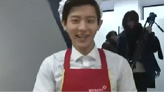 EXO,EXO-K - Mnet Wide NEWS EXO Cut
