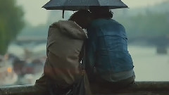 欧美群星 - Kings & Queens