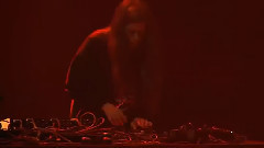 欧美群星 - Laurel Halo