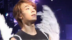 东海(Super Junior),Super Junior - Wonder Boy