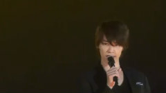 东海(Super Junior),Super Junior - Sorry Sorry