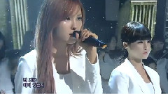 T-ara - 不要离开 & Day By Day