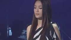 姜敏京(Davichi),Davichi - Tathata