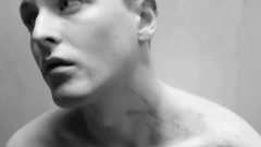 Rae Morris - Skin