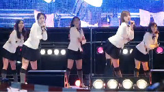 F-ve Dolls - 唧唧喳喳