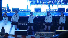 F-ve Dolls - 伴1号