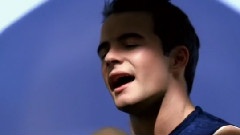 Westlife - Flying Without Wings