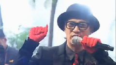 SMAP,Rip Slyme - ONE & Going Over & SLY