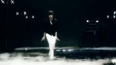 KAI(EXO) - 性感的舞者 KAI