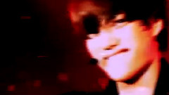 KAI(EXO) - Make Me Wanna Die