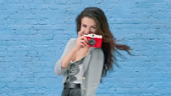 Selena Gomez - Kmart Dream 广告