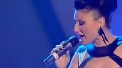 Sofi Marinova - Love Unlimited