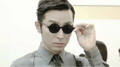 Verbal Jint,San E,BUMKEY,Swings,Phantom,Kanto - You Make Me Feel Brand New