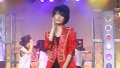 Johnnys Jr. - 僕のシンデレラ & 青春アミーゴ