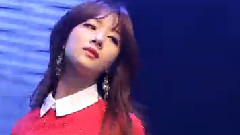 Nine Muses - Kerker Day 2014发型趋势活动公演