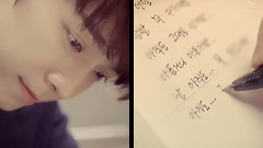 Super Junior,银赫(SuperJunior),东海(Super Junior) - Breathless