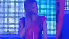 After School - Bang!Sexy Hot Dance