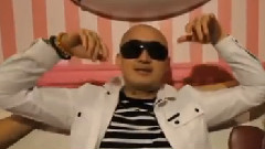 Big Will - Hello Kitty