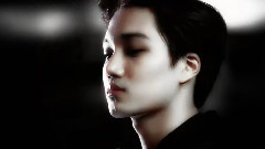 EXO,EXO-K - With Love