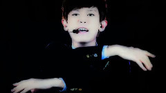 朴灿烈(EXO) - I'll Be Your Rockstar