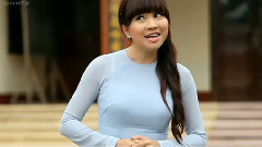 亚洲群星 - Trăng Tron Thang Tư