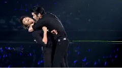 Super Junior - You're My Endless Love XinMSN SuperShow 4 In Singapore