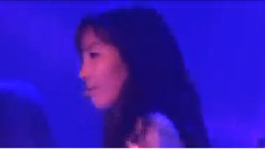 少女时代 - Genie
