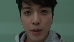 CNBLUE - CNBLUE 4th Anniversary Message 容和To宗泫