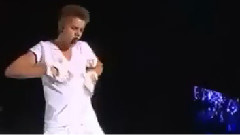 Justin Bieber - One Less Lonely Girl