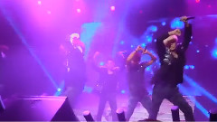 U-Kiss - Stop Girl