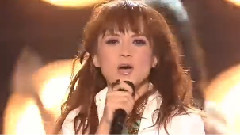 亚洲群星 - Lindsey Đỗ Tien Dung