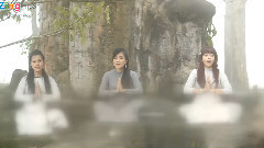 亚洲群星 - Tâm Niệm